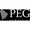 PEG COMPANIES
