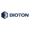 Bioton