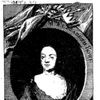 Elizabeth Singer Rowe