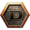 DeToNator