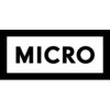 Micro