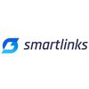 Smart-links
