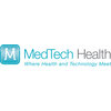 MedTech Health