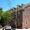 Grays Ferry, Philadelphia