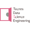 Tecnos Data Science Engineering