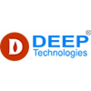 Deep Technologies