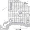 Roman Carthage