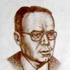 Otto Struve