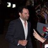 Rory Cochrane