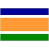Maharashtra Navnirman Sena