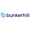 Bunkerhill Health