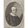 Jacob Alting