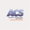 Arizona Computer Services