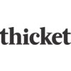 Thicket Labs