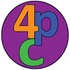 4PC Security Technologies