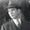 Ken Uehara