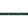 Roof Evolution Llc