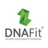 DNAFit 