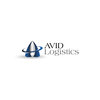 AVID Logistics