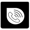OBTalker