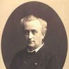 Emil Hartmann