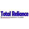 Total Reliance