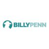 Billy Penn