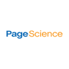 Pagescience