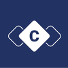 Chaintrust