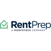 RentPrep