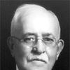 James Alexander Calder