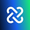 Oxpay