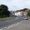 Waltham, Lincolnshire