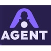 Agent.so