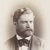 Albert Socin
