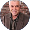 Robert Rankins