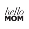 Hello Mom