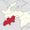 Khatlon Region