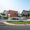 International school