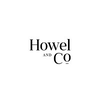 Howel and Co