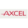 Axcel