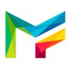 Marketing Factory