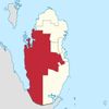 Al Rayyan