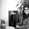 Khalida Brohi