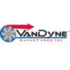 VanDyne SuperTurbo