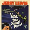 Visit to a Small Planet