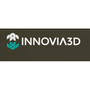 Innovia 3D