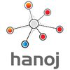 hanoj