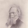 William Bross