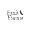 Smit Farms